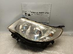 Contact us for Photo