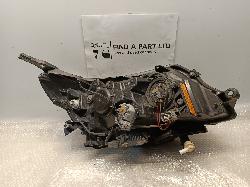 Contact us for Photo