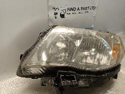 Contact us for Photo