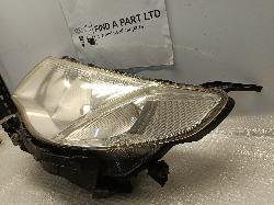 Contact us for Photo