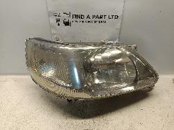 Contact us for Photo