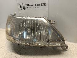 Contact us for Photo