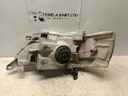 Contact us for Photo