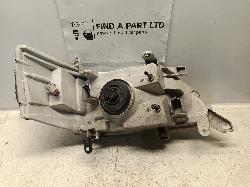 Contact us for Photo