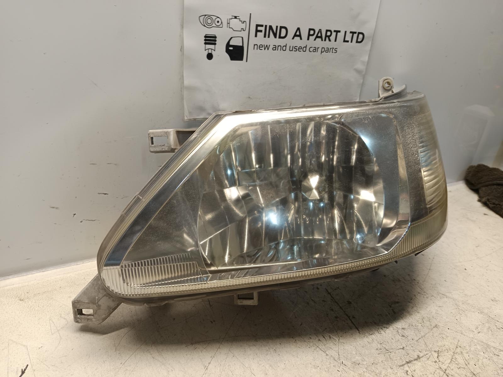 Contact us for Photo