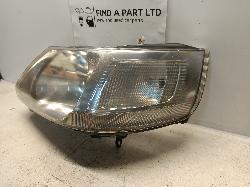 Contact us for Photo