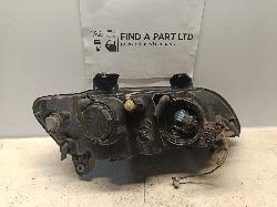 Contact us for Photo