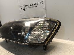 Contact us for Photo