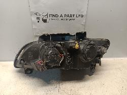 Contact us for Photo