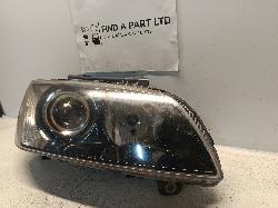 Contact us for Photo