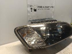 Contact us for Photo