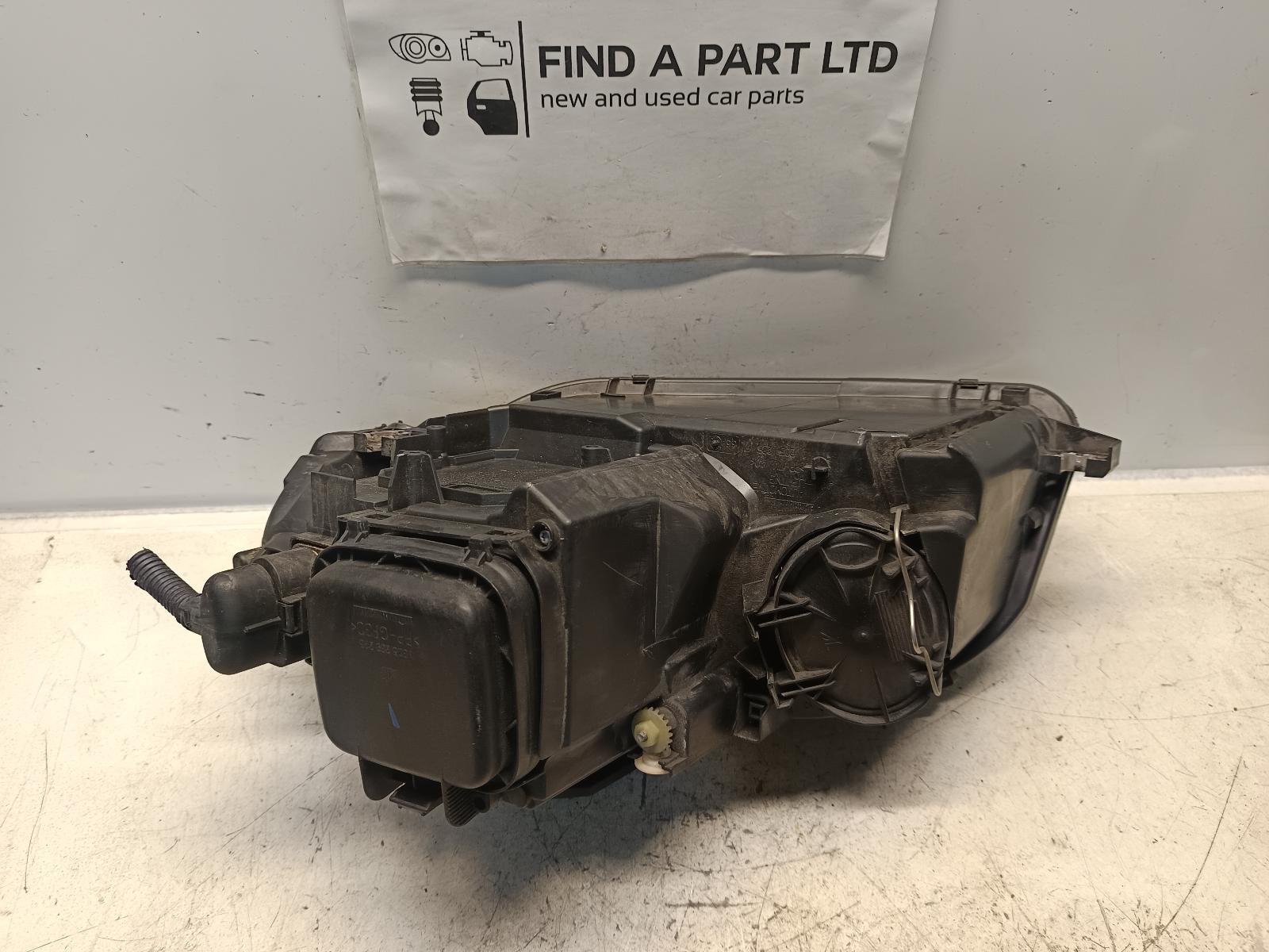 Contact us for Photo