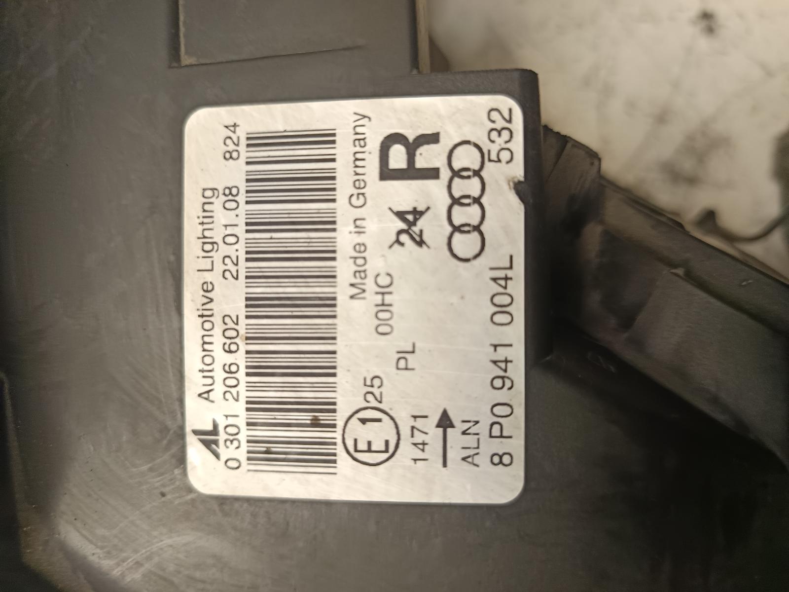 Contact us for Photo