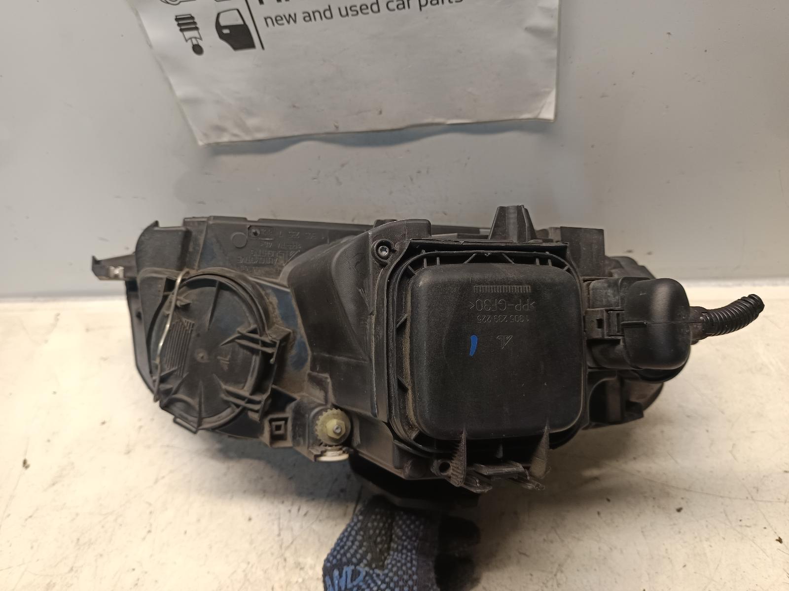 Contact us for Photo