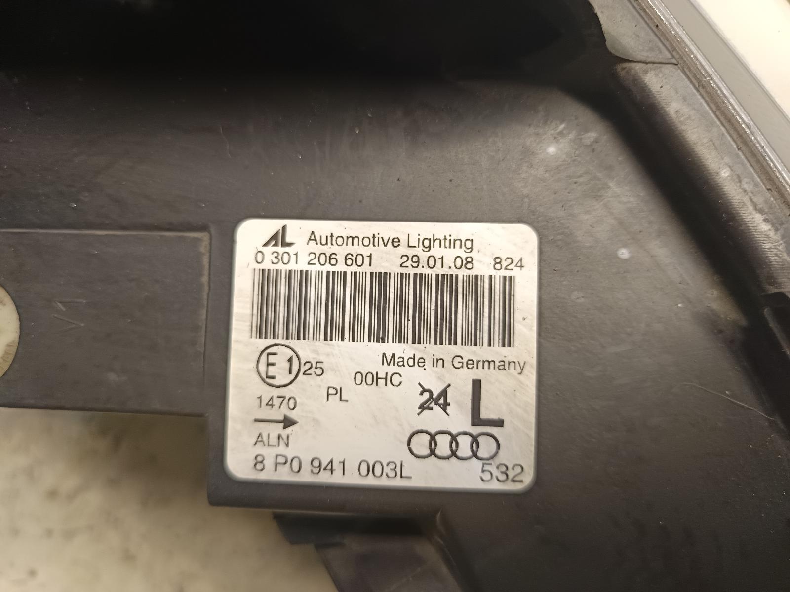 Contact us for Photo