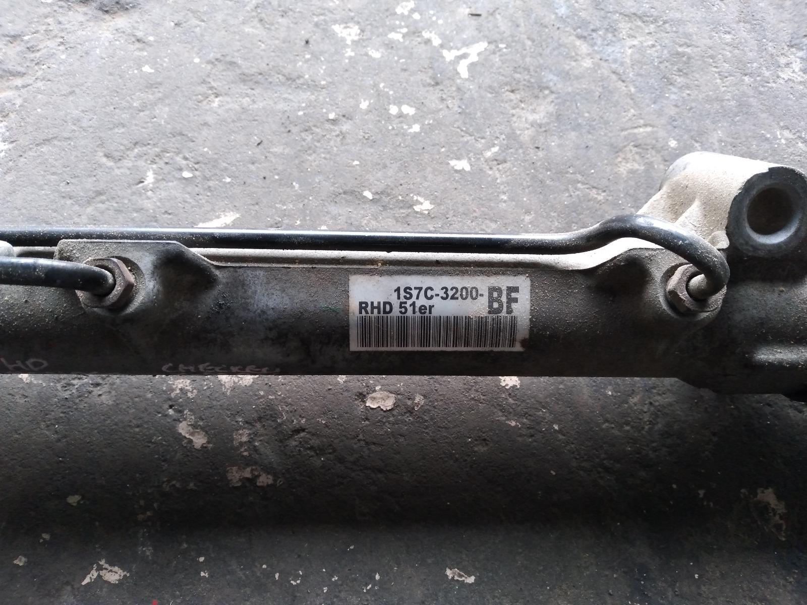 Contact us for Photo