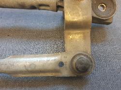 Contact us for Photo