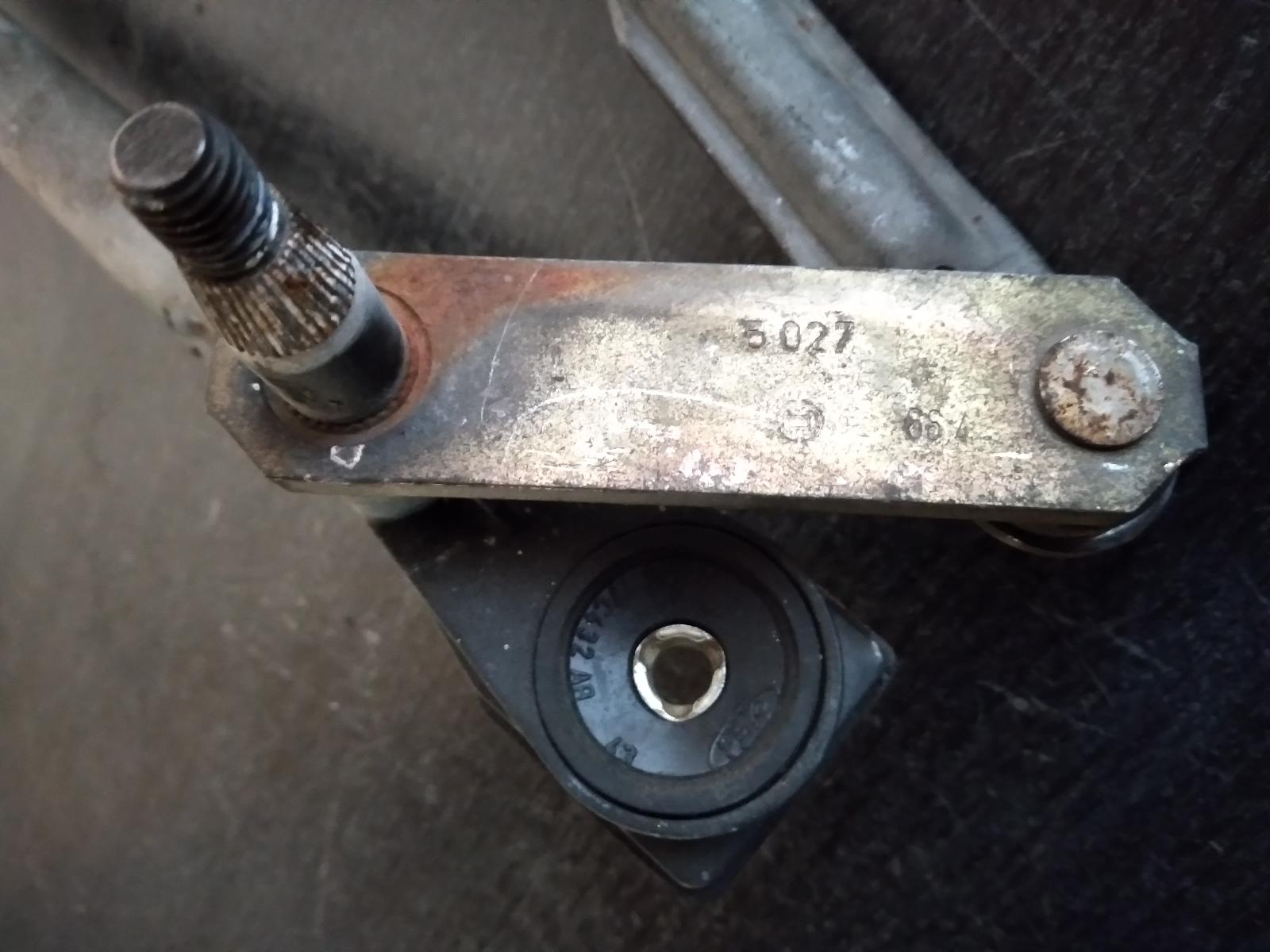 Contact us for Photo