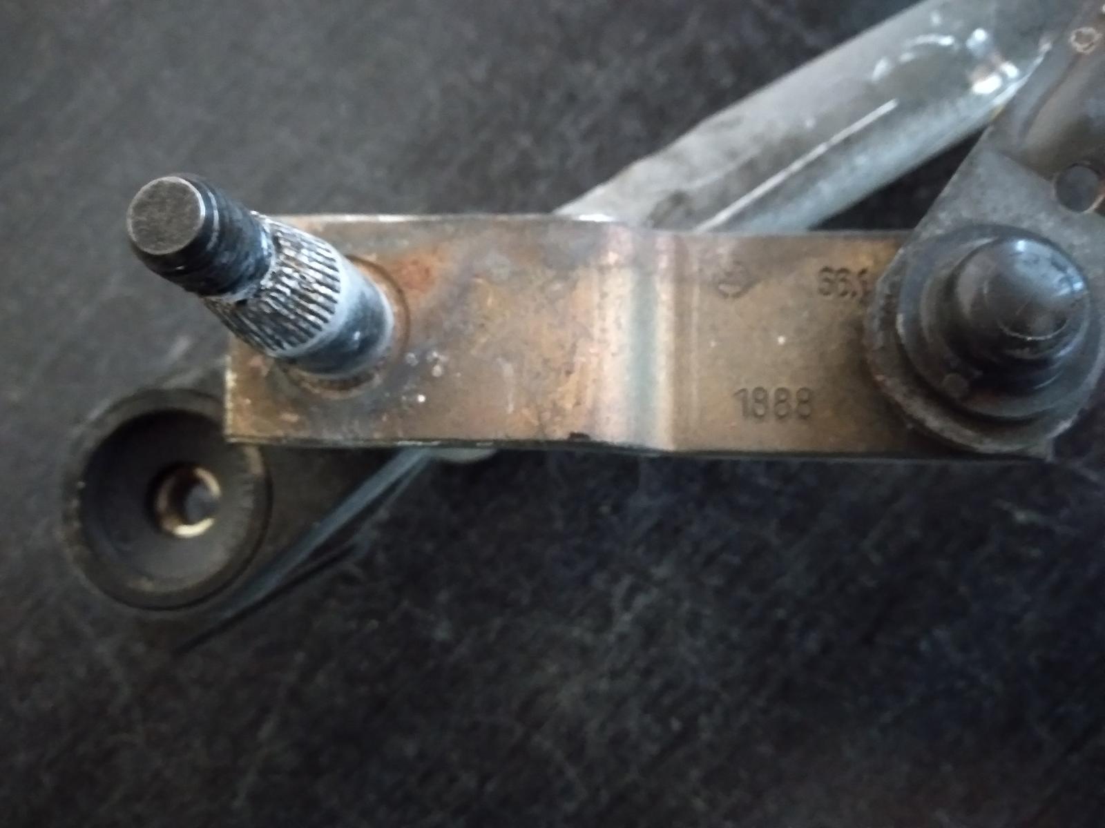 Contact us for Photo