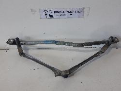 Contact us for Photo