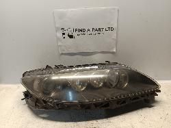 Contact us for Photo