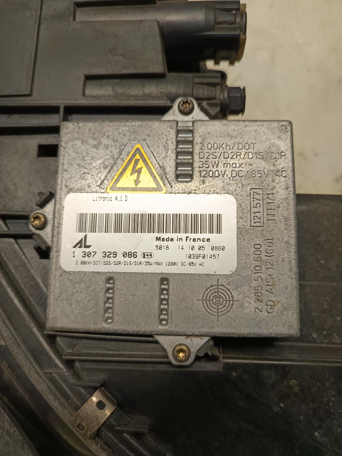 Contact us for Photo