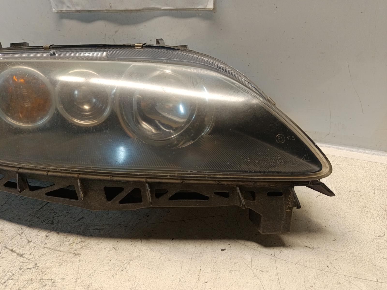 Contact us for Photo