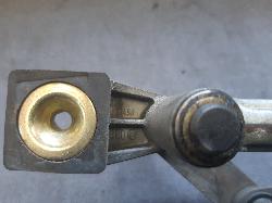 Contact us for Photo