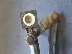 Contact us for Photo