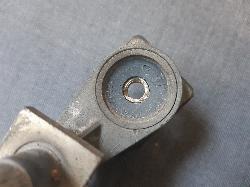 Contact us for Photo