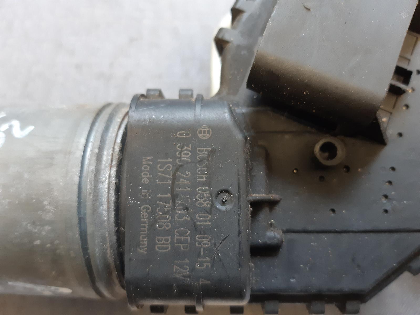 Contact us for Photo