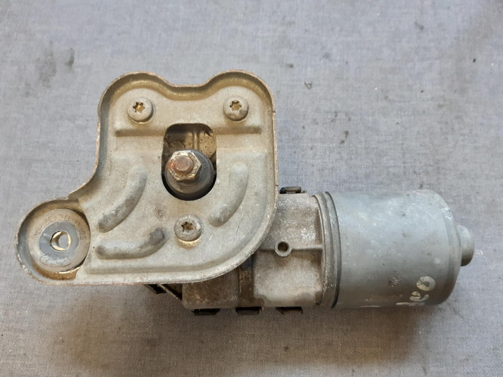 Contact us for Photo