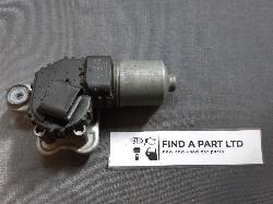 Contact us for Photo