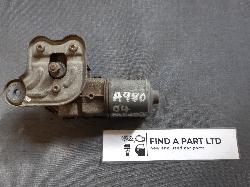 Contact us for Photo