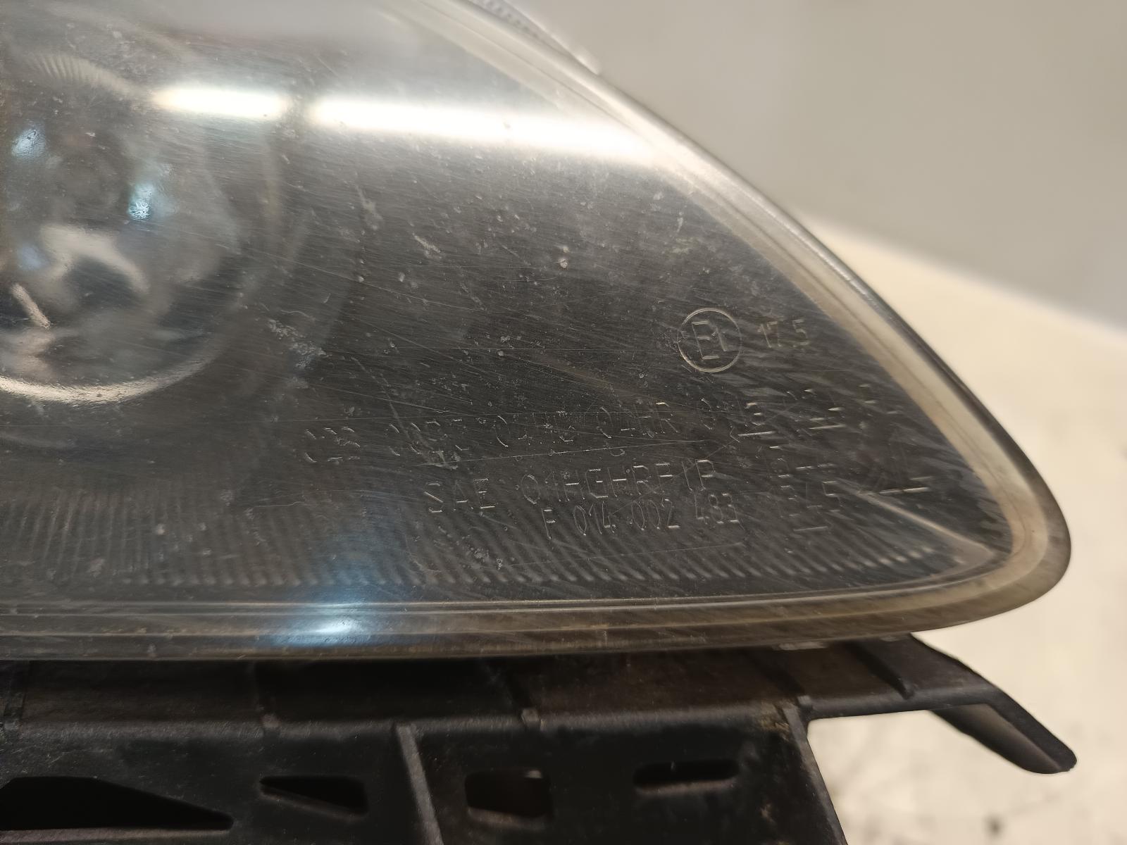 Contact us for Photo