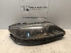 Contact us for Photo