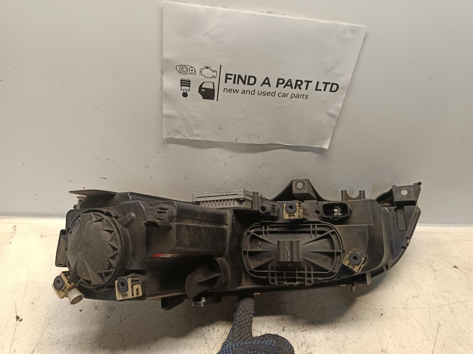 Contact us for Photo