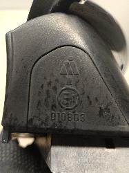 Contact us for Photo