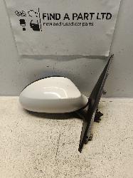 Contact us for Photo