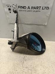 Contact us for Photo