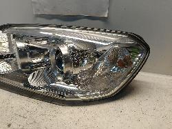 Contact us for Photo