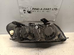 Contact us for Photo