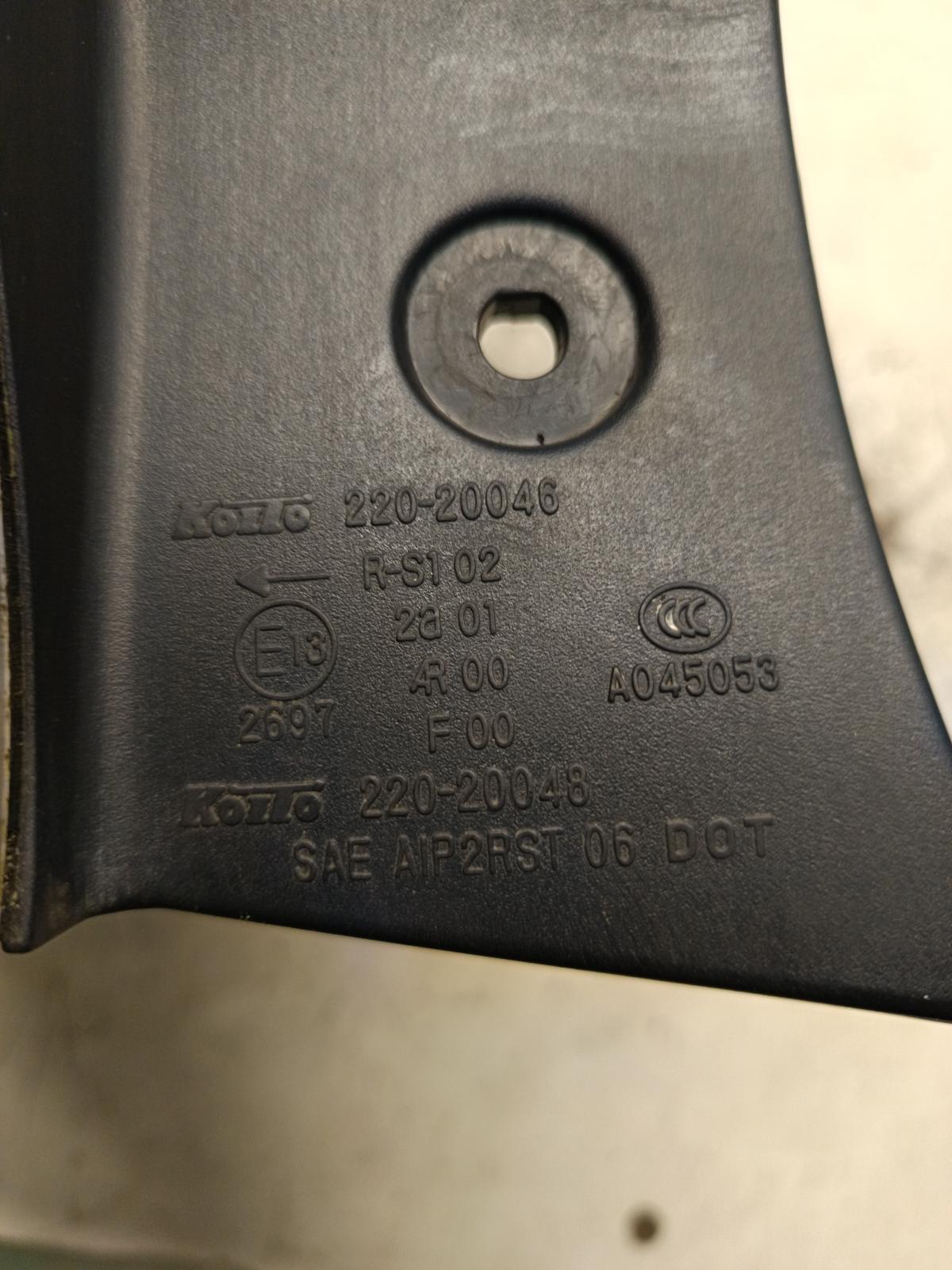 Contact us for Photo