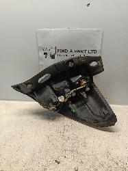 Contact us for Photo