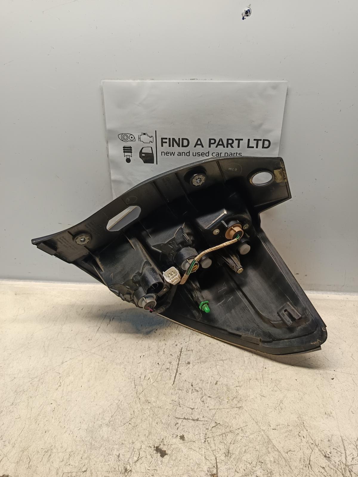 Contact us for Photo