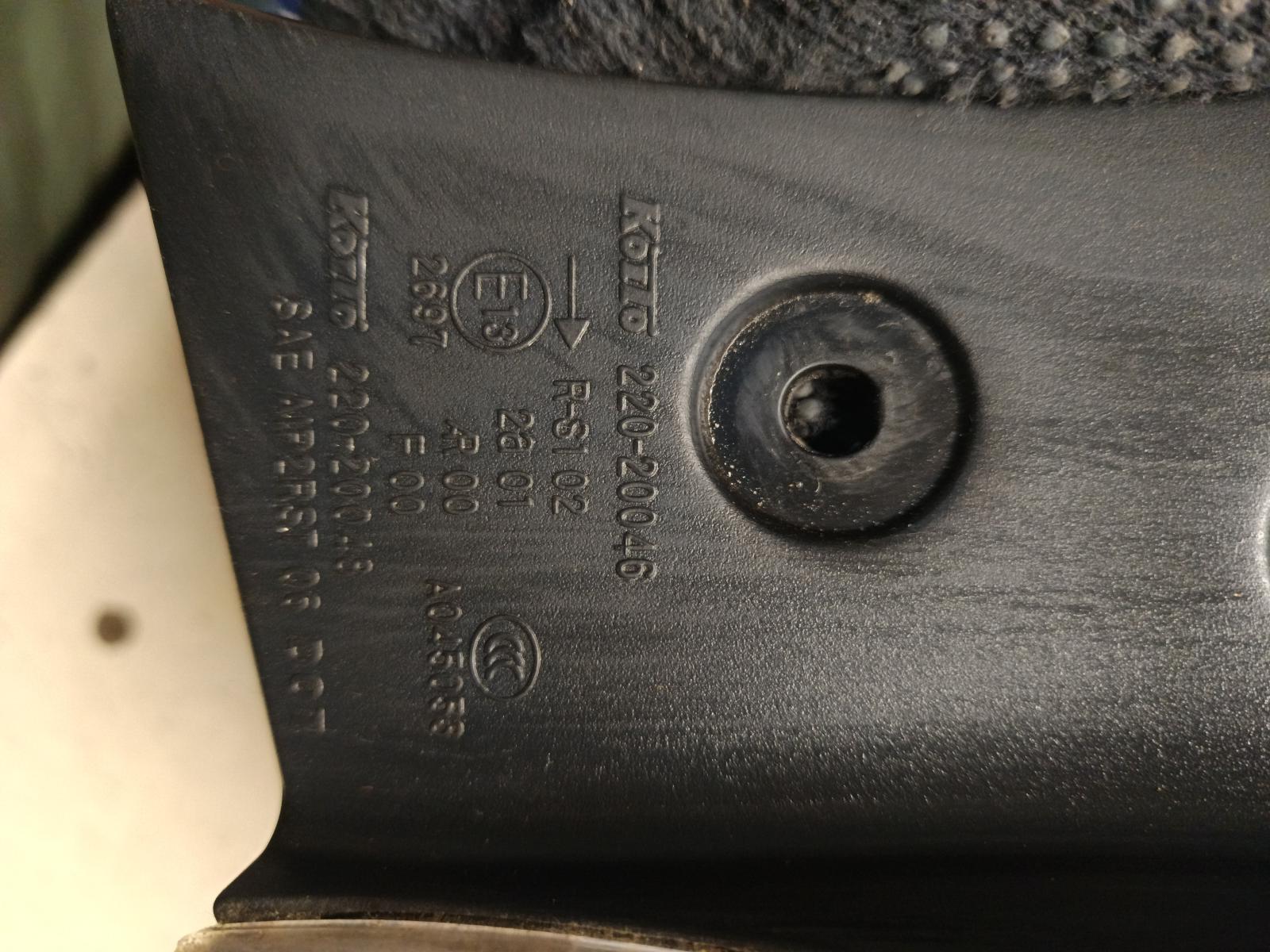 Contact us for Photo