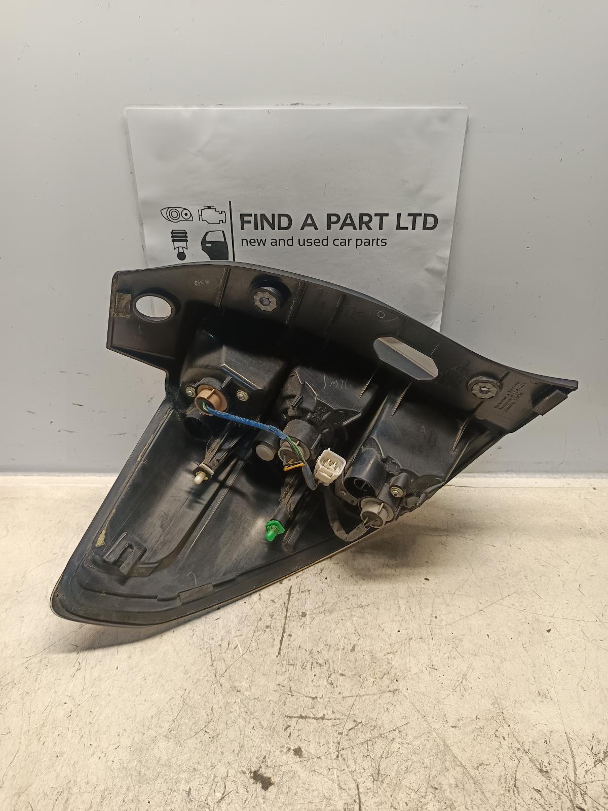 Contact us for Photo