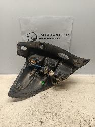 Contact us for Photo