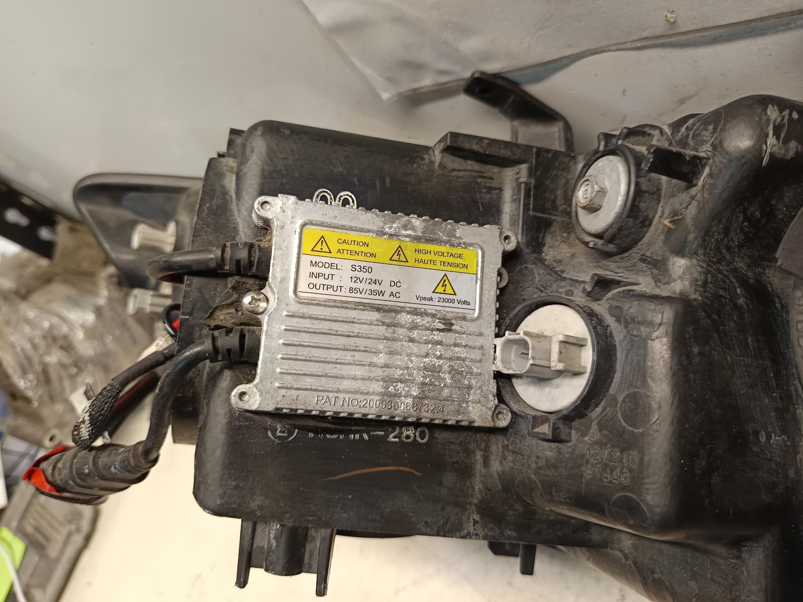 Contact us for Photo