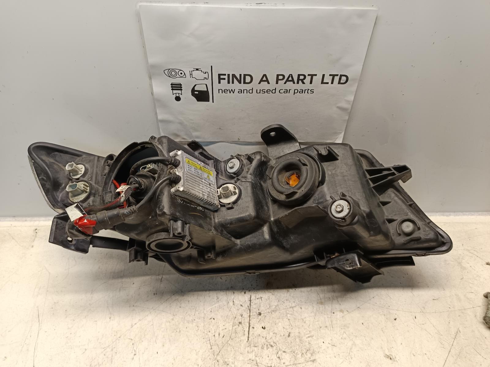 Contact us for Photo